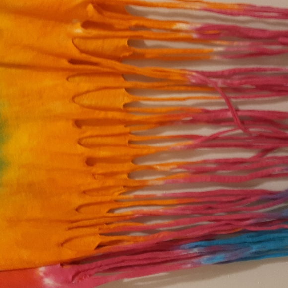 Spencer's top - Picture 4 of 5